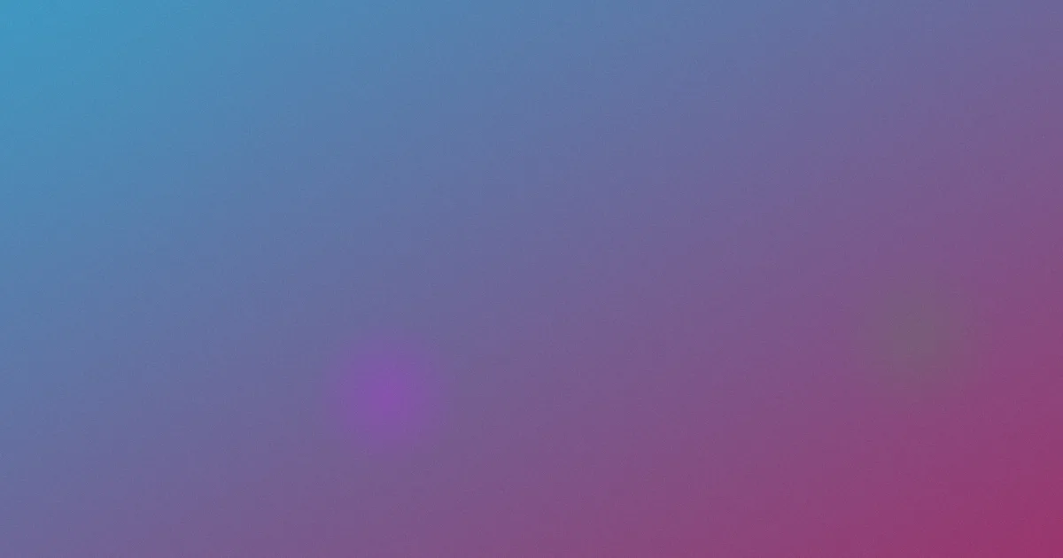 神马哒哒兔对比实测复盘